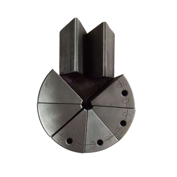 扣壓機(jī)，壓管機(jī)用戶使用常見問題-模具篇