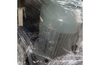 什么是液壓油的粘性，扣壓機(jī)液壓油選要注意
