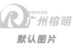 液壓油箱過(guò)小，導(dǎo)致散熱冷卻不好要怎么處理